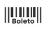 Boleto