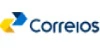 Correios