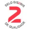 Selo Bis2Bis