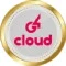 G4 CLOUD